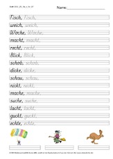 DSS_2S_Bu_c_Nr_07.pdf